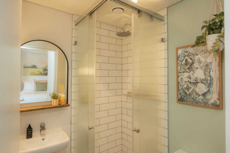 0 Bedroom Property for Sale in Sea Point Western Cape